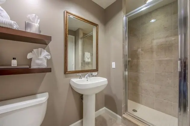 Signature Oda, 3 Yatak Odası (3 Bathrooms)