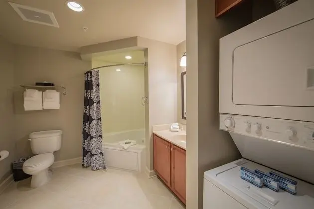 Oda, 2 Yatak Odası, Engellilere Uygun, Sigara İçilmez (Roll-In Shower)