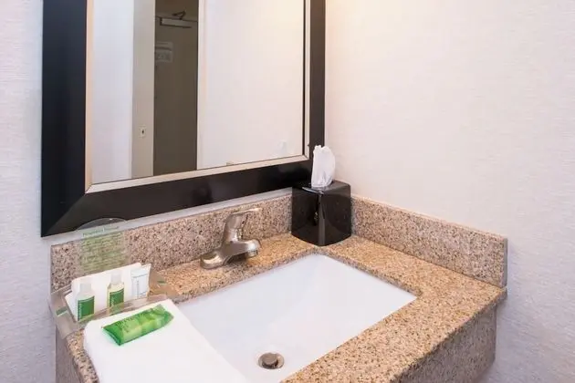 Standard Oda, 1 Çift Kişilik Yatak, Engellilere Uygun (Mobility, Roll-in Shower)