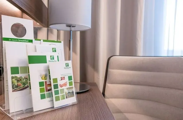 Standard Oda, 2 Tek Kişilik Yatak