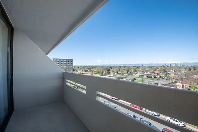 Süit, 2 Büyük (Queen) Boy Yatak, Balkon, Dağ Manzaralı