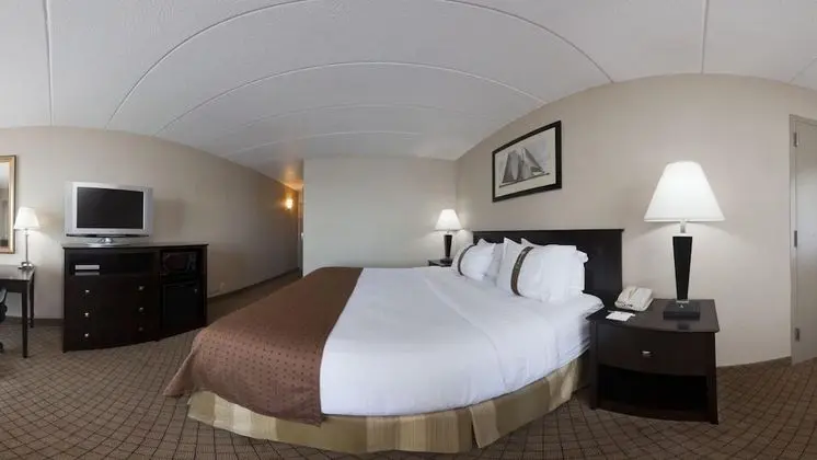 Standard Oda, 2 Büyük (Queen) Boy Yatak, Engellilere Uygun (Beach Access)