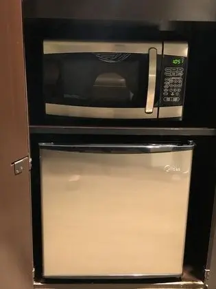Premium Oda, 2 Büyük (Queen) Boy Yatak, Şehir Manzaralı
