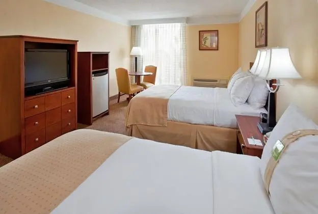 İkiz Two Beds
