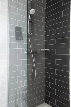 Standard Oda, 2 Tek Kişilik Yatak