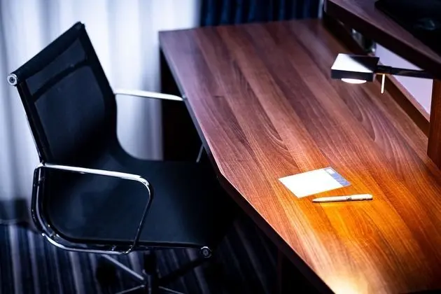 Standard Oda, 2 Tek Kişilik Yatak, Şehir Manzaralı