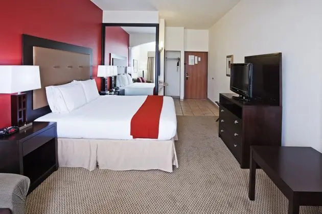 Çift ​​kişilik King Size Bed
