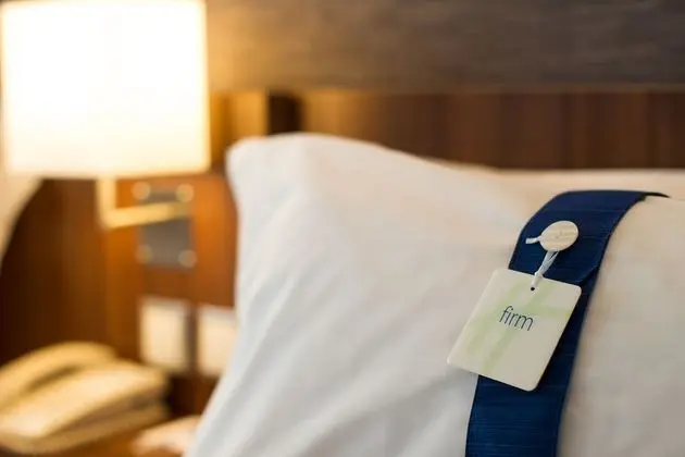 Standard Oda, 1 Çift Kişilik Yatak ve Çekyat