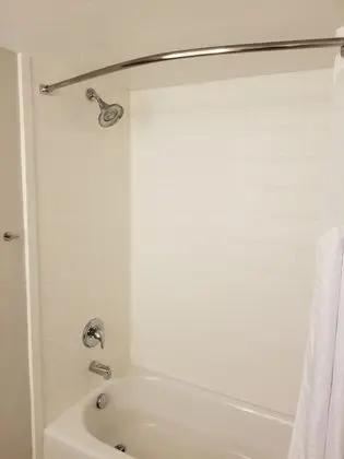 Standard Oda, 2 Büyük (Queen) Boy Yatak