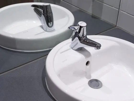 Standard Oda, 1 Çift Kişilik Yatak ve Çekyat