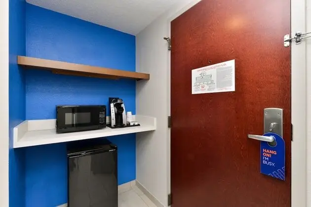 Süit, 1 En Büyük (King) Boy Yatak (Additional Living Area)