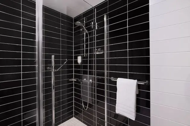 Standard Oda, 2 Tek Kişilik Yatak