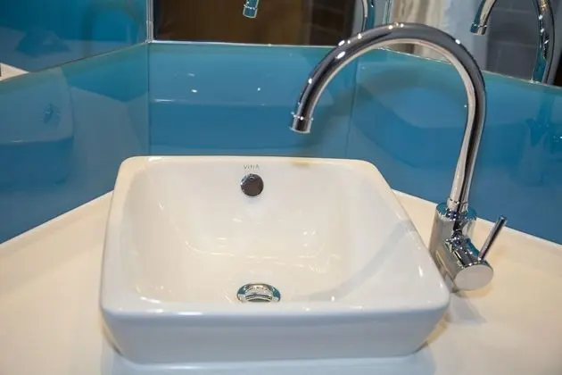 Standard Oda, 1 Çift Kişilik Yatak ve Çekyat