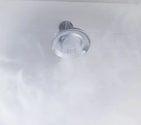 Standard Oda, 2 Tek Kişilik Yatak