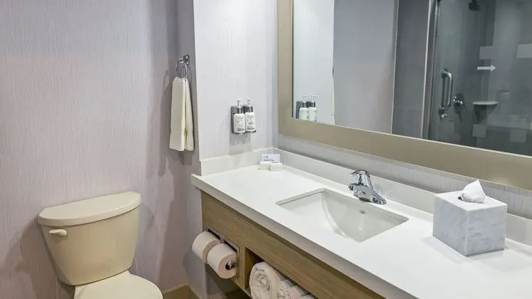 Standard Oda, 2 Çift Kişilik Yatak, Sigara İçilebilir