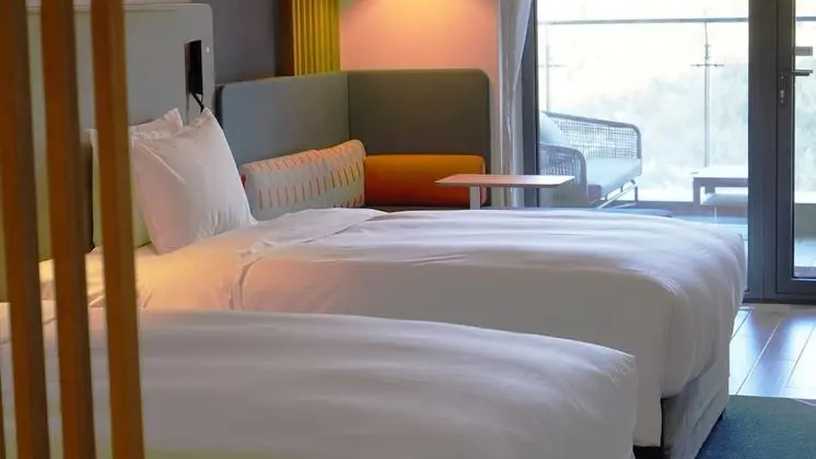 Standard Oda