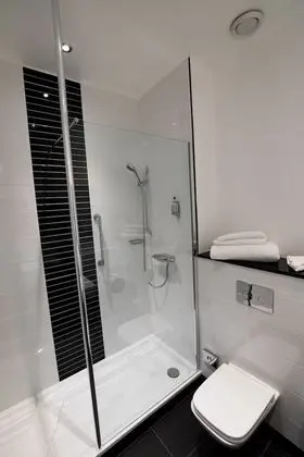 Standard Oda, 2 Tek Kişilik Yatak