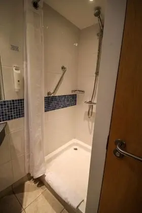 Standard Oda, 2 Tek Kişilik Yatak