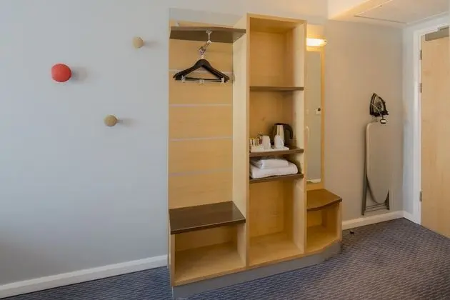 Standard Oda, 2 Tek Kişilik Yatak (Extra Floor Space)
