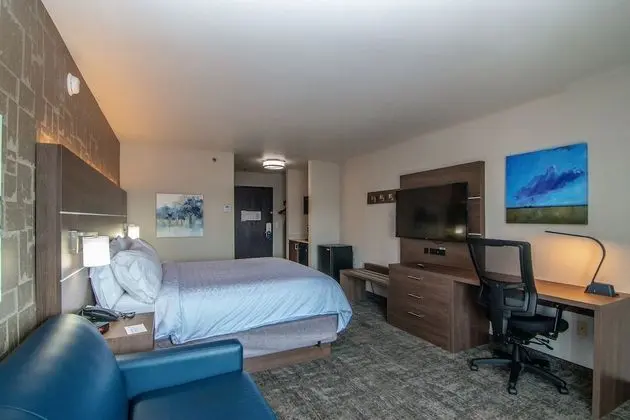 Standard Oda, 1 En Büyük (King) Boy Yatak, Balkon, Şehir Manzaralı