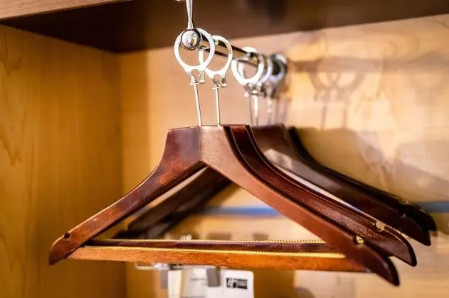 Standard Oda, 1 Çift Kişilik Yatak, Engellilere Uygun