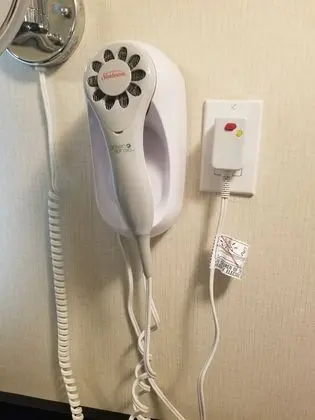 Standard Oda, 1 En Büyük (King) Boy Yatak ve Çekyat, Balkon
