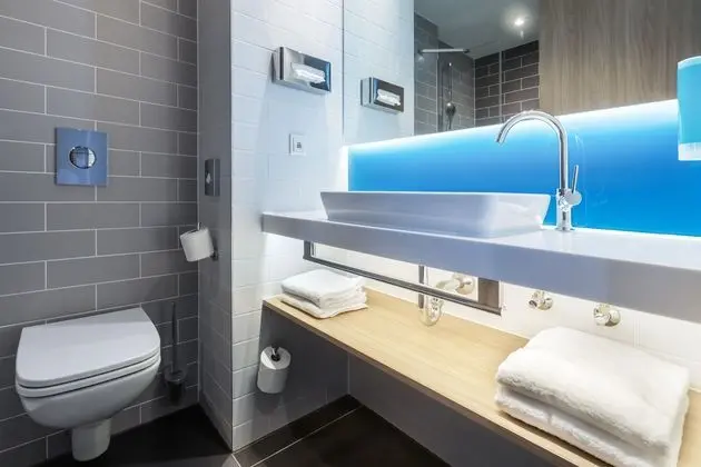 Banyo