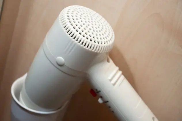 Standard Oda, 2 Tek Kişilik Yatak
