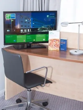 Standard Oda, 2 Tek Kişilik Yatak