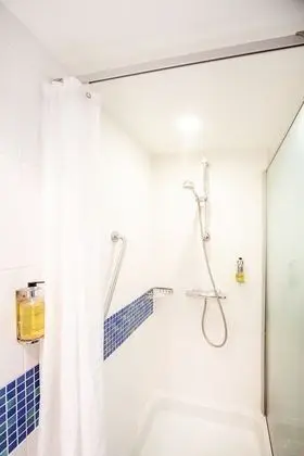 Standard Oda, 2 Tek Kişilik Yatak