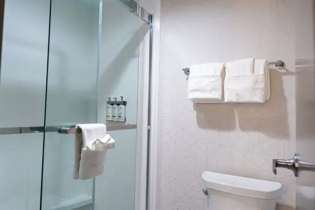 Banyo duşu