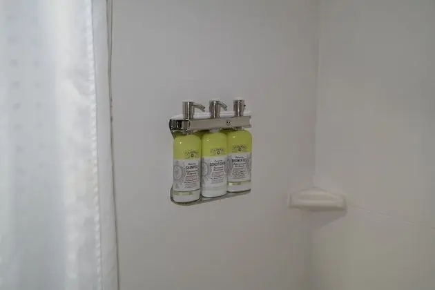 Standard Oda, 1 En Büyük (King) Boy Yatak ve Çekyat