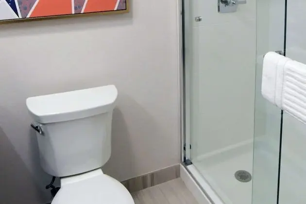 Süit, 1 En Büyük (King) Boy Yatak ve Çekyat, Sigara İçilmez