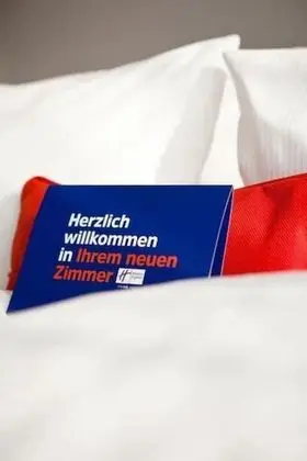 Standard Oda, 1 Büyük (Queen) Boy Yatak ve Çekyat