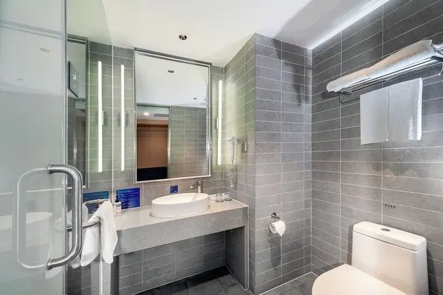 Banyo