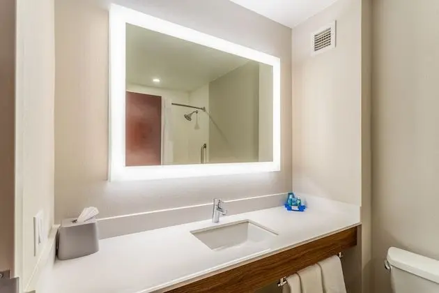 Oda, 1 En Büyük (King) Boy Yatak ve Çekyat (Extra Floor Space)