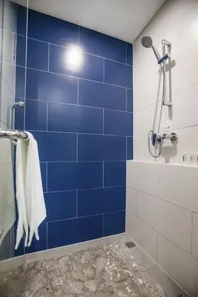 Standard Oda, 2 Tek Kişilik Yatak
