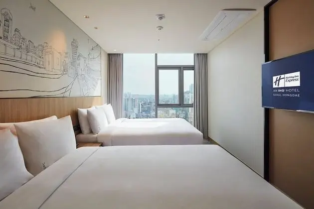Oda
