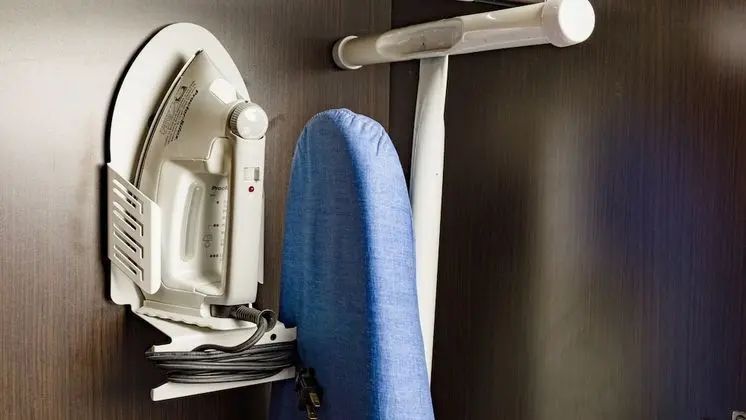 Süit, Birden Çok Yatak (Additional Living)
