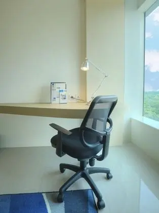 Standard Oda, 1 Büyük (Queen) Boy Yatak