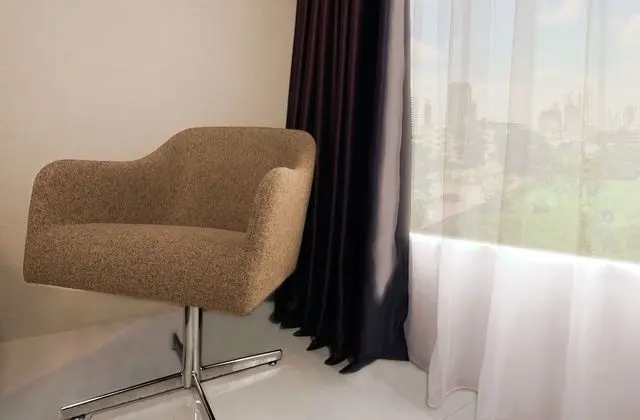 Standard Oda, 1 Büyük (Queen) Boy Yatak