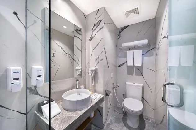 Banyo