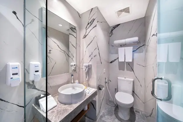Banyo