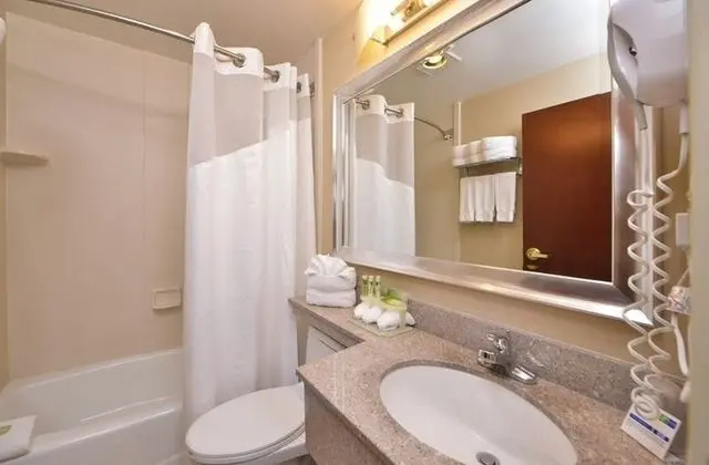 Çift ​​kişilik King Size Bed
