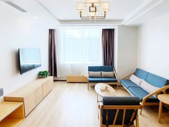 Süit (Additional Living Area)