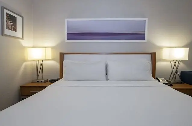 Standard Oda, 1 En Büyük (King) Boy Yatak ve Çekyat