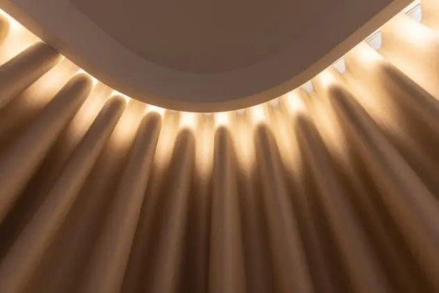 Standard Oda, 1 Çift Kişilik Yatak ve Çekyat