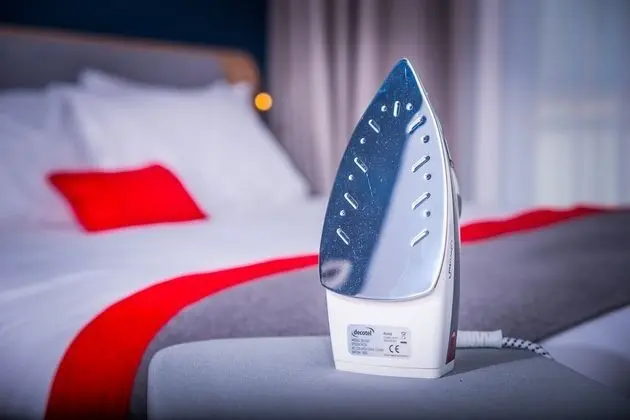 Standard Oda, 2 Tek Kişilik Yatak