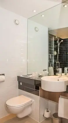 Standard Oda, 2 Tek Kişilik Yatak