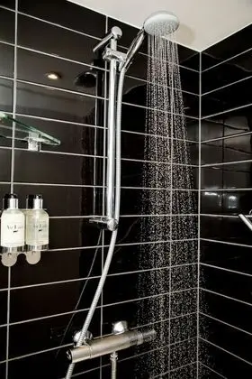 Standard Oda, 2 Tek Kişilik Yatak